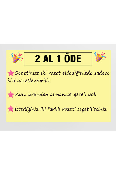 Akumastik Genshin Venti 1 adet 44mm Arkası İğneli Buton Rozet - Anime