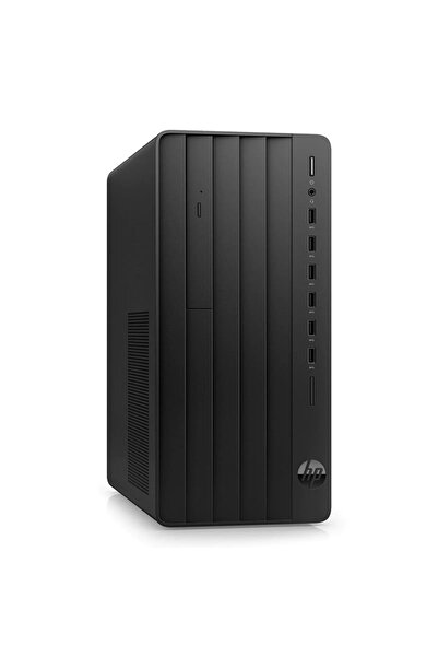 HP 290 G9 6d3a1ea I3-12100 8gb 256gb Ssd Fdos