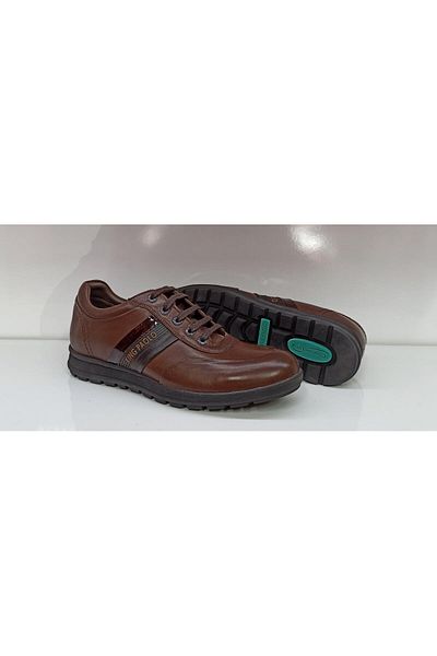 YILDIZ Anatomical Air Conditioned Massage Soft Shoes