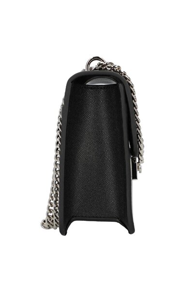 Seidenfelt Roros shoulder bag 21 cm