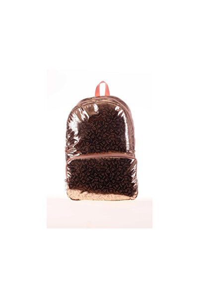 KAUKKO K1552 Брокар Рюкзак Love-Somon