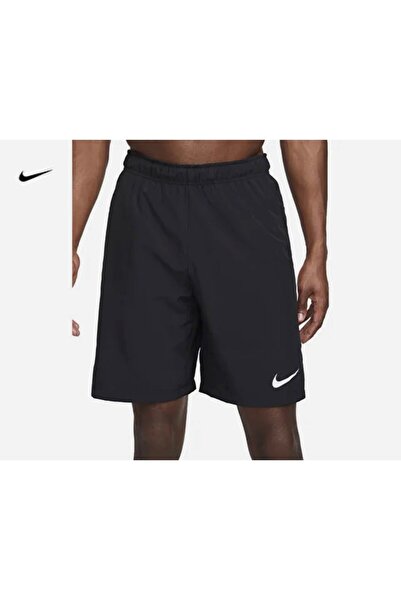 Nike Clothing Shorts m Nk Df Fast 2in Short Dm6617-010