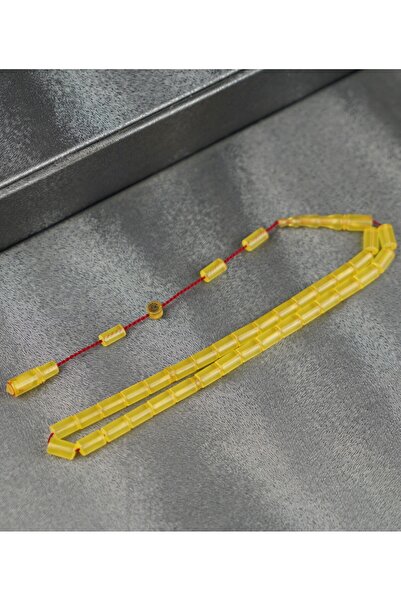 Tesbih-i Hazır Tesbihçilik تسبى