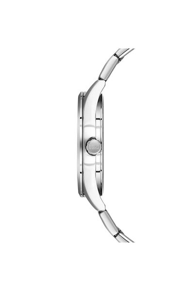 U.S. Polo Assn. Uspa1072B-02 Men's Wristwatch