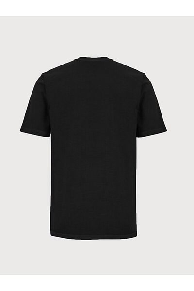 Ltb Black T-Shirt