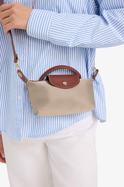 DeFacto Damen-Kreuztasche F3011AXNS