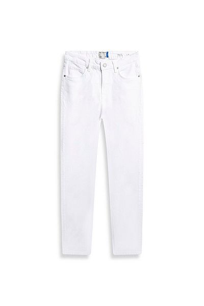 Ltb Rebecca Skinny High Waist Jean Trousers