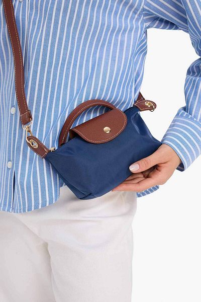 DeFacto Geantă crossbody pentru femei F3011AXNS