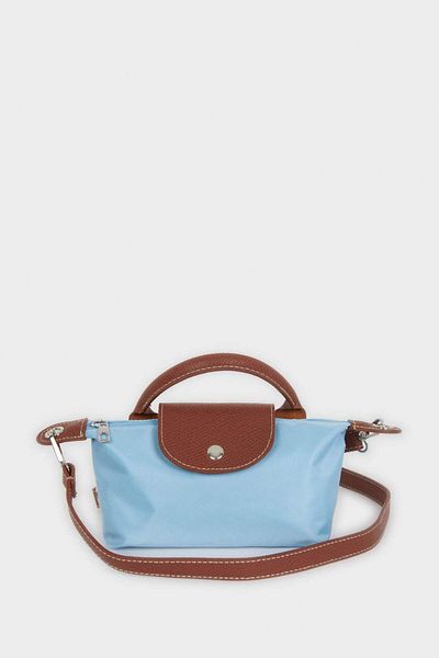 DeFacto Geantă crossbody pentru femei F3011AXNS