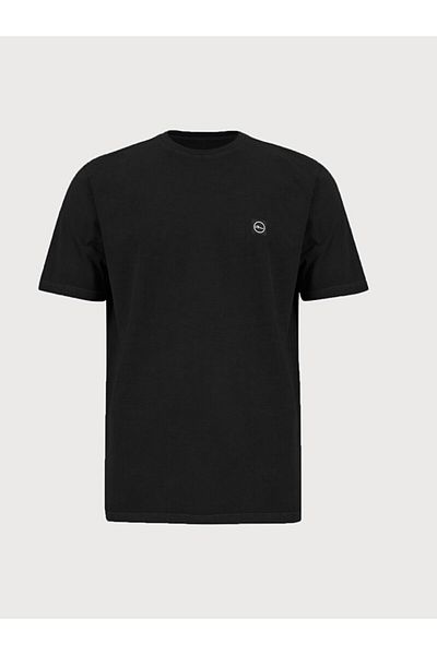 Ltb Black T-Shirt