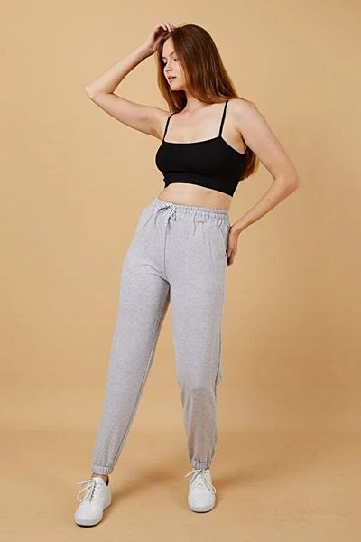 TANISA Zovia Pajama Bottom Tns-4412