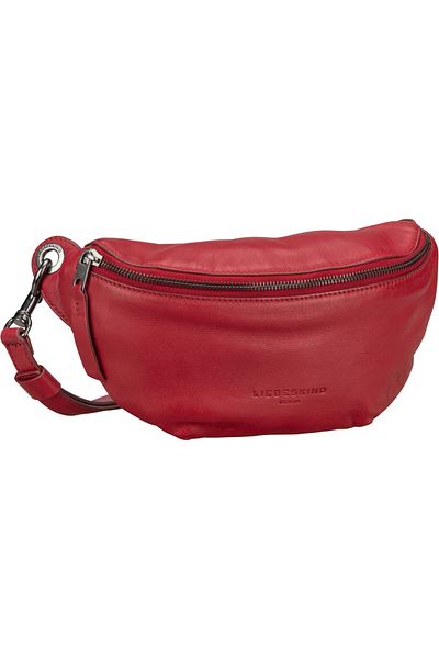 Liebeskind Berlin Gürteltasche Tavia 20