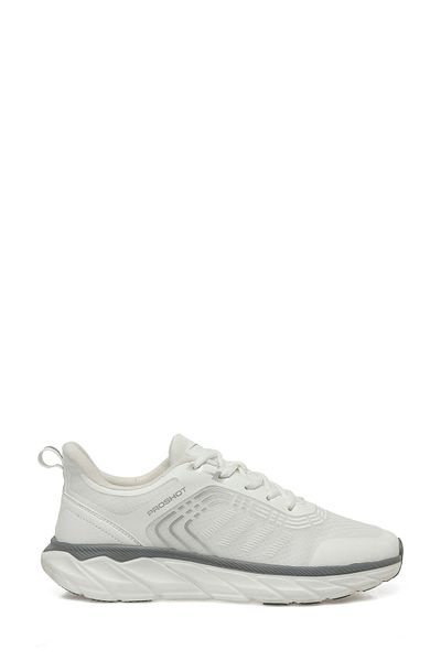 Proshot HARPER 5FX Weiß Herren Laufschuhe