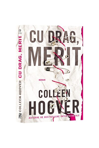 Editura Epica Cu drag