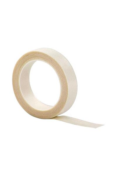 Generic شريط عازل للطقس من M-D Building Products شفاف بطول 16.45 متر - 4598