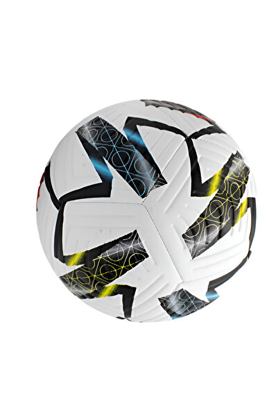 rexa كرة القدم ألترا سترايك