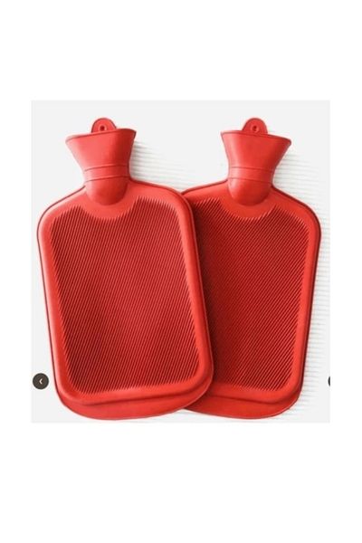 Lenaca Thermofor Hot Water Bag