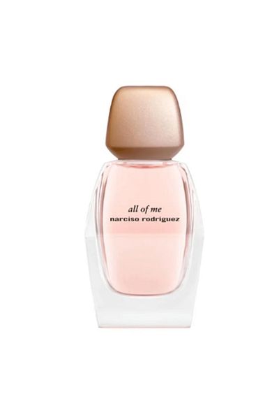 Narciso Rodriguez All of Me Perfume for Women by Narciso Rodriguez - Eau de Parfum