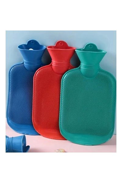 Lenaca Thermofor Hot Water Bag