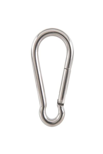 ACE Spring Snap Link (14 cm)
