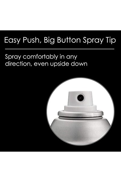 Generic KRYLON Fusion All-In-One Rust Resistant Spray Paint Flat Black 12oz K02728007