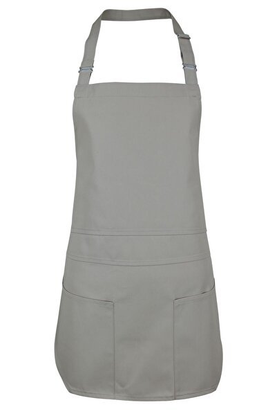 SAYGINLAR İŞ TEKSTİLİ مريلة بويدان نابولي