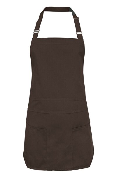 SAYGINLAR İŞ TEKSTİLİ مريلة بويدان نابولي