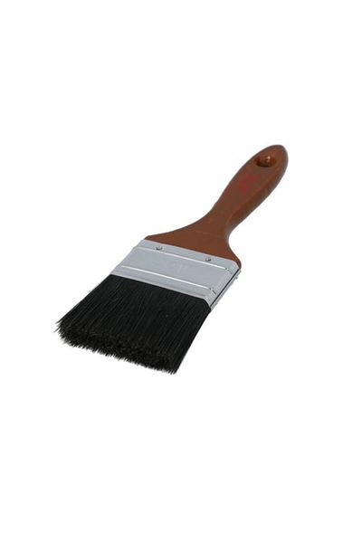 Generic ACE Paint Brush Multicolor 2 1/2inch