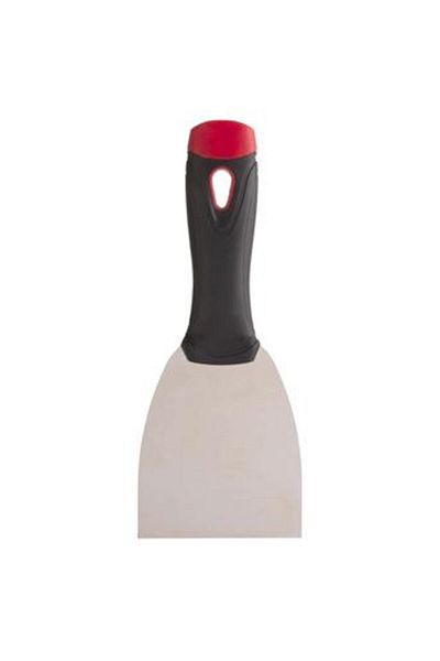 ACE Carbon Steel Flexible Putty Knife