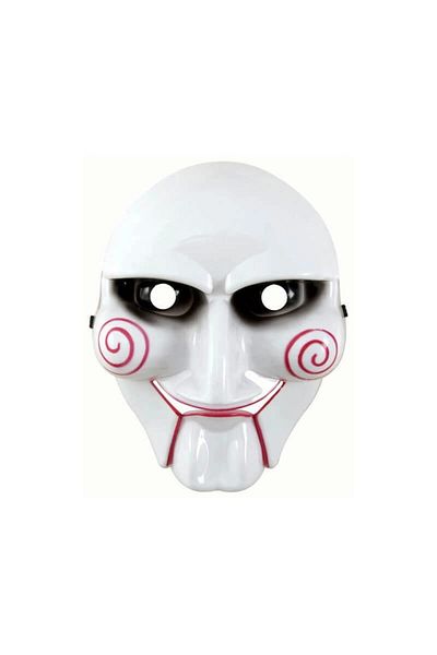 Lenaca Saw Mask Saw Mask
