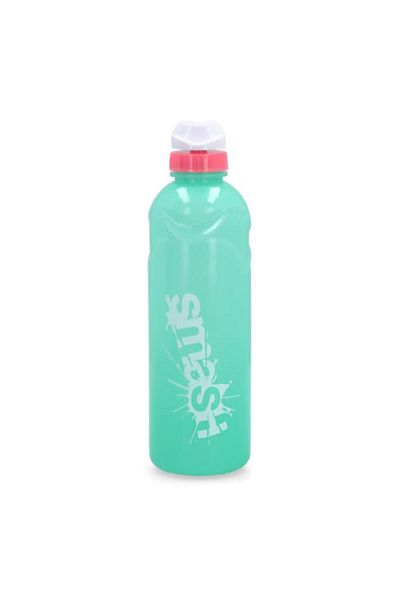 Generic smash Stealth Drinking Bottle (Sold Per Piece) Assorted Color 750ml
