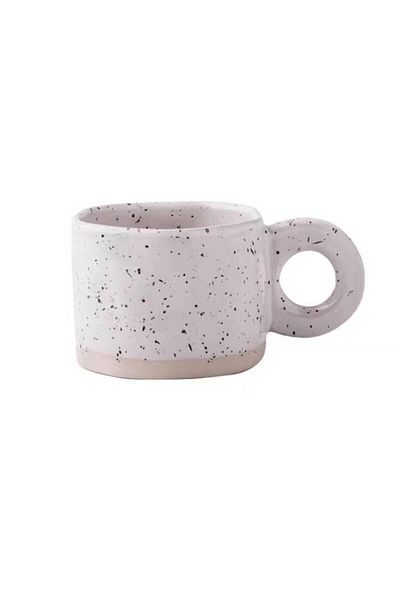 Generic Coffee Cup - Lulu - 300 ml