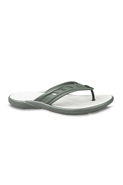 Ceyo Men's Slippers New-Splash-M1 (40-45)