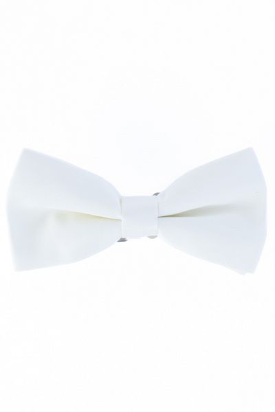 Oppland Papion pentru bărbați Dupond Fabric Handmade Model clasic Design pentru ocazii și nopți speciale cu clips