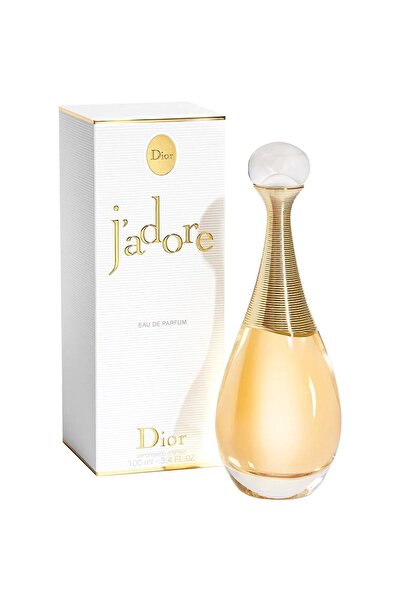 Dior (Christian Dior) Jadore EDP W 100 ml