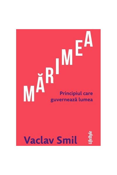 Editura Lifestyle Publishing size