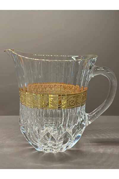 RCR GRISS EL DEKOR GOLD ITALY