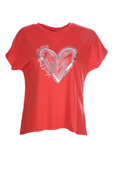 Ysatis Women's Blouse 25255000136