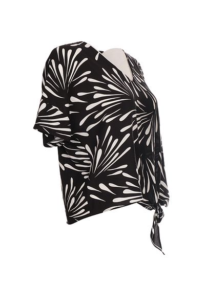 Ysatis Women's Blouse 24245000117
