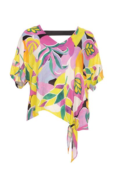Ysatis Women's Blouse 24245000117