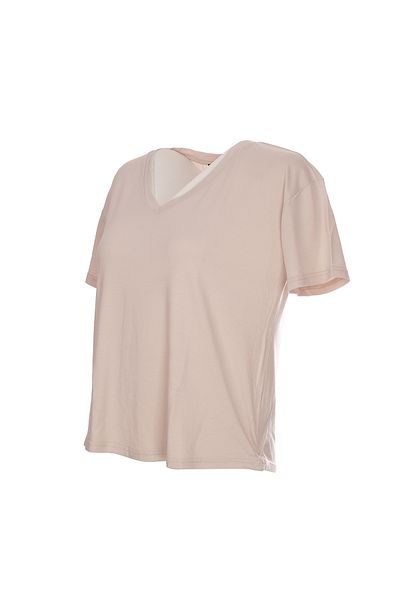 Ysatis Women's Blouse 24245000167