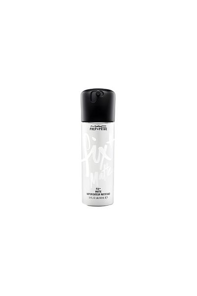 M.A.C MAC Prep + Prime Fix+ Mattifying Mist - 100 ml