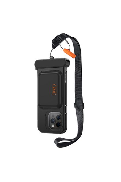 ESR |Phone Protector/Other Protector/Waterproof Pouch Pro/iPhone 14 Pro Max/15 Pro Max