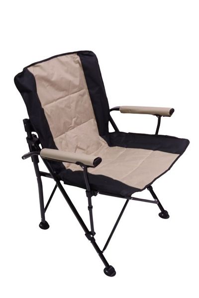 Generic Folding Camping and Relaxing Chair, Picnic Chair with Bag, Sports Chair, Outdoor Chair