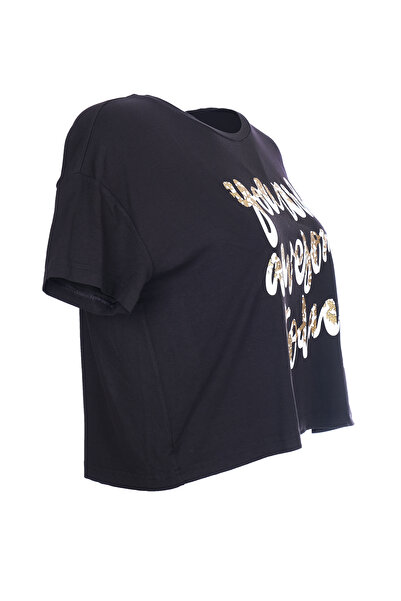 Ysatis Γυναικεία Μπλούζα 24245000136