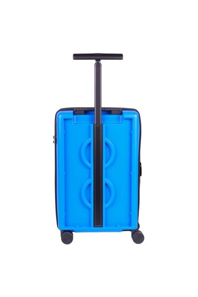 LEGO LEGO Signature 20'' Trolley - Blue
