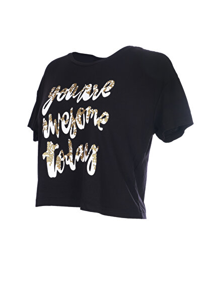 Ysatis Γυναικεία Μπλούζα 24245000136