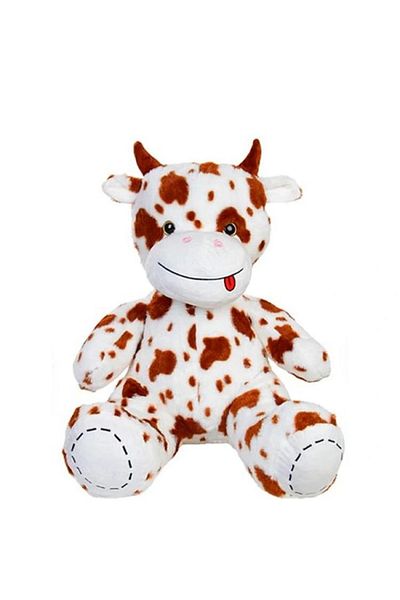 HALLEY Pl62428 Plush Animals 70 cm