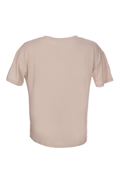 Ysatis Γυναικεία Μπλούζα 24245000167