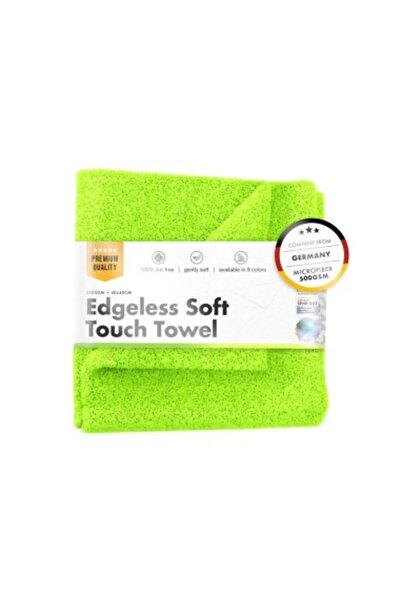 Chemicalworkz Prosop auto fin Chemicalworkz, prosop moale la atingere, fără m...